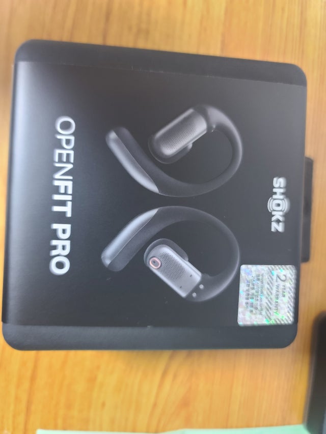 1000017136.jpg?type=w640