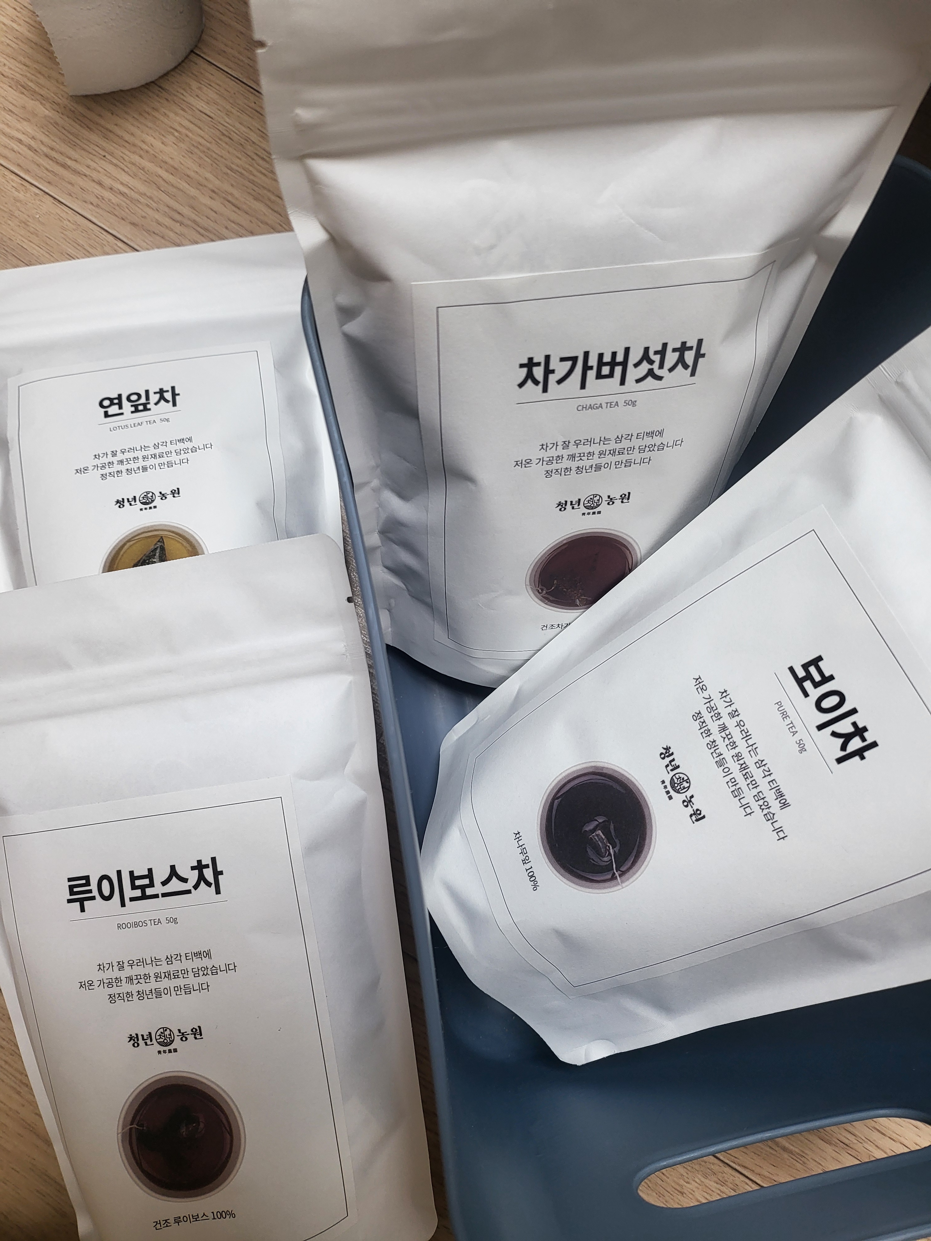 리뷰 이미지