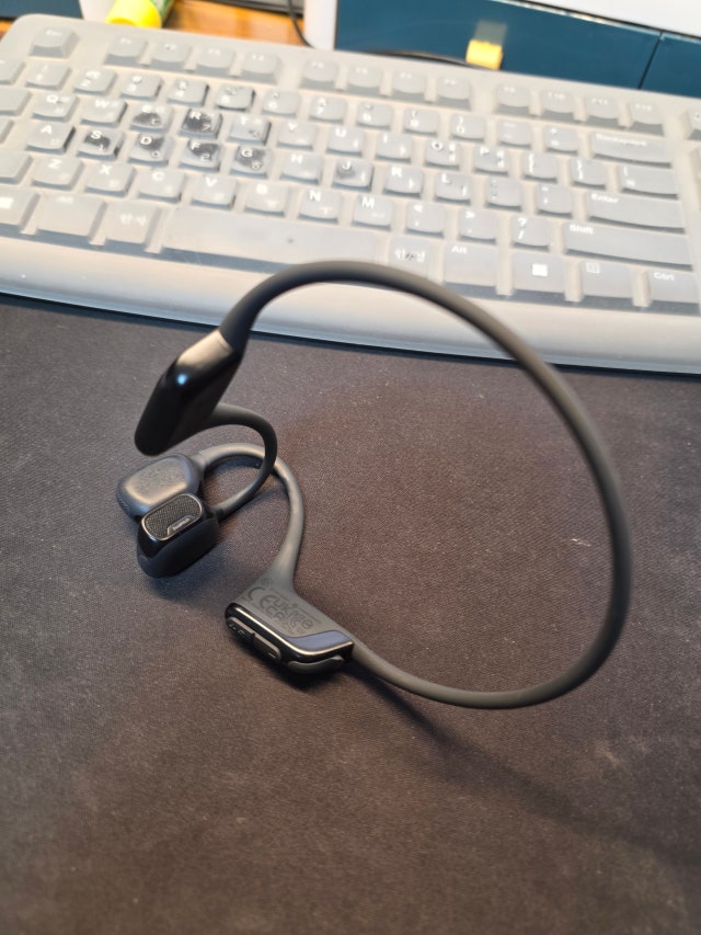 1777290256291.jpg?type=w640