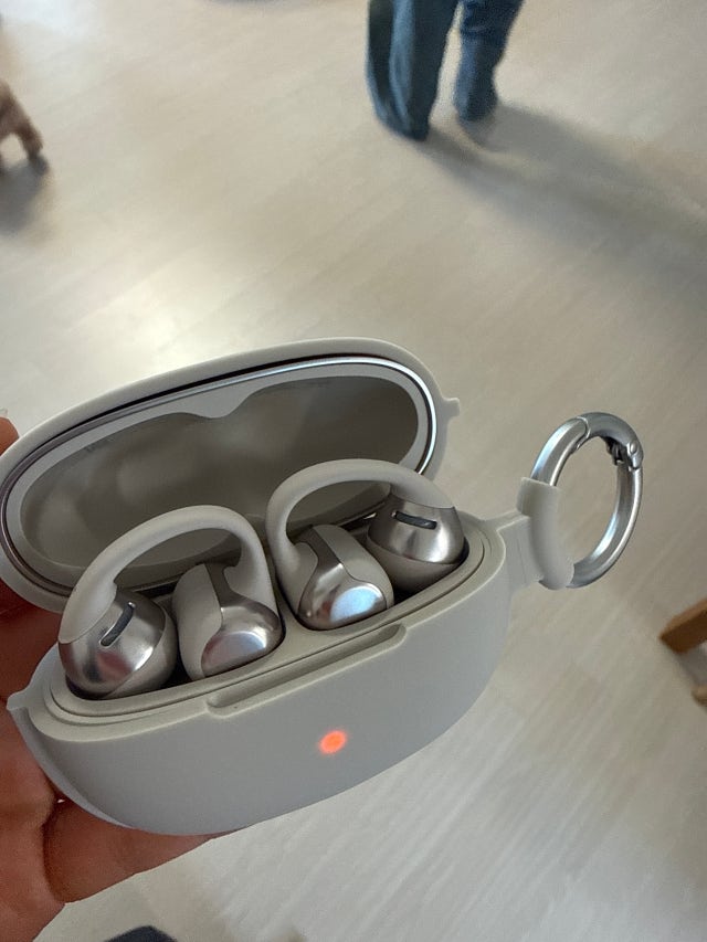 103675.jpg?type=w640