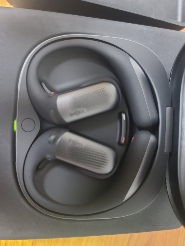 1000017137.jpg?type=w640