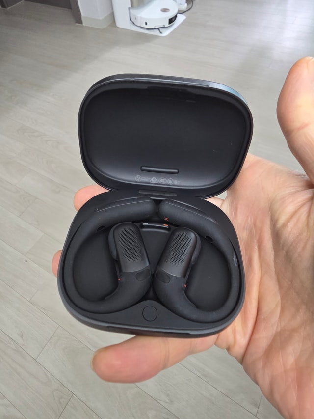 1777264184286.jpg?type=w640