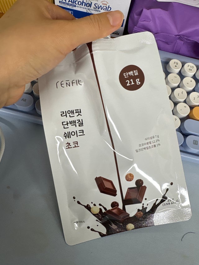 첨부파일