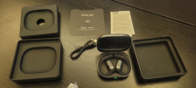 20260422_175445.jpg?type=w640