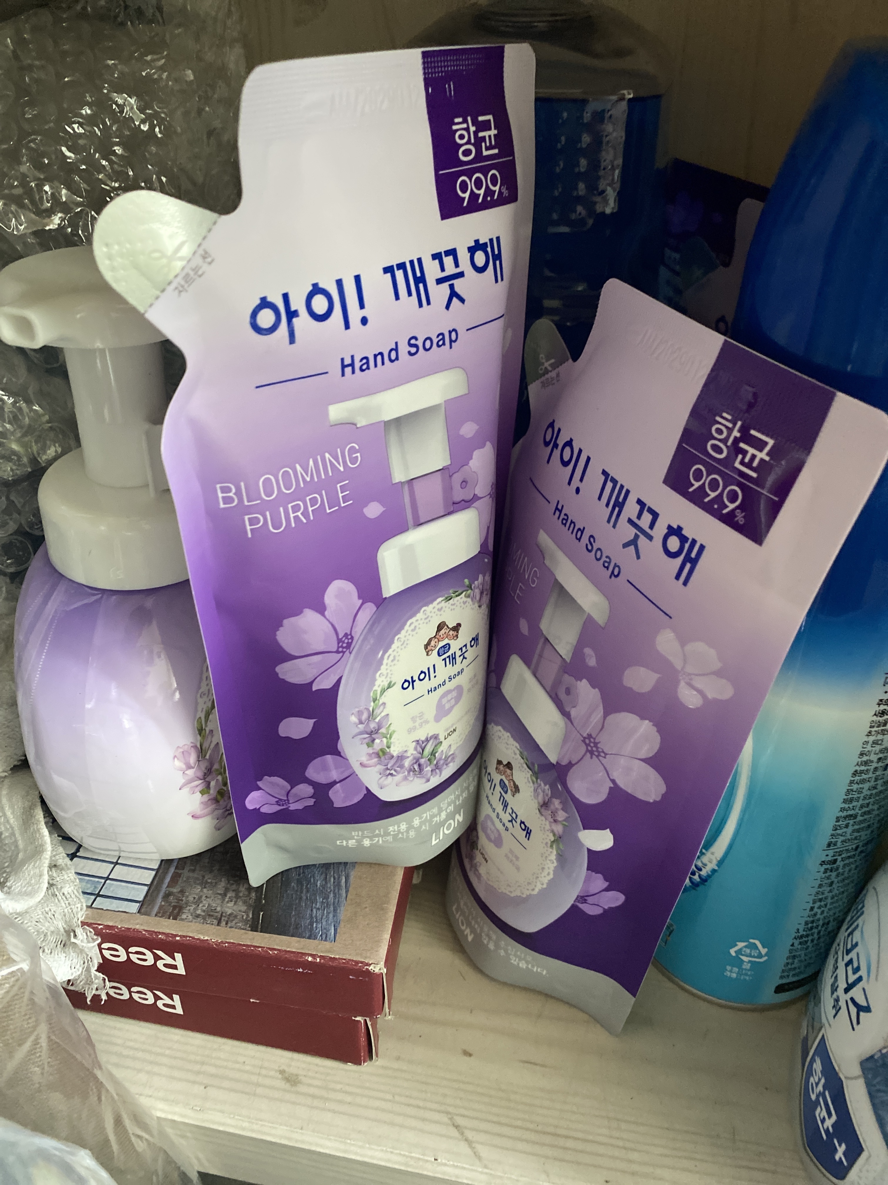 리뷰 이미지