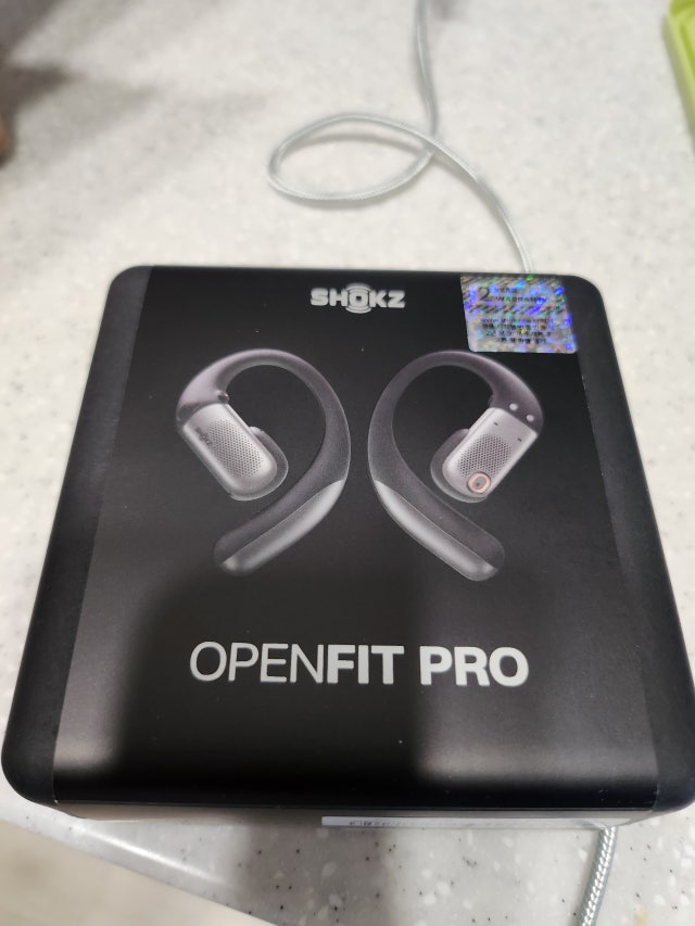 1000015020.jpg?type=w640