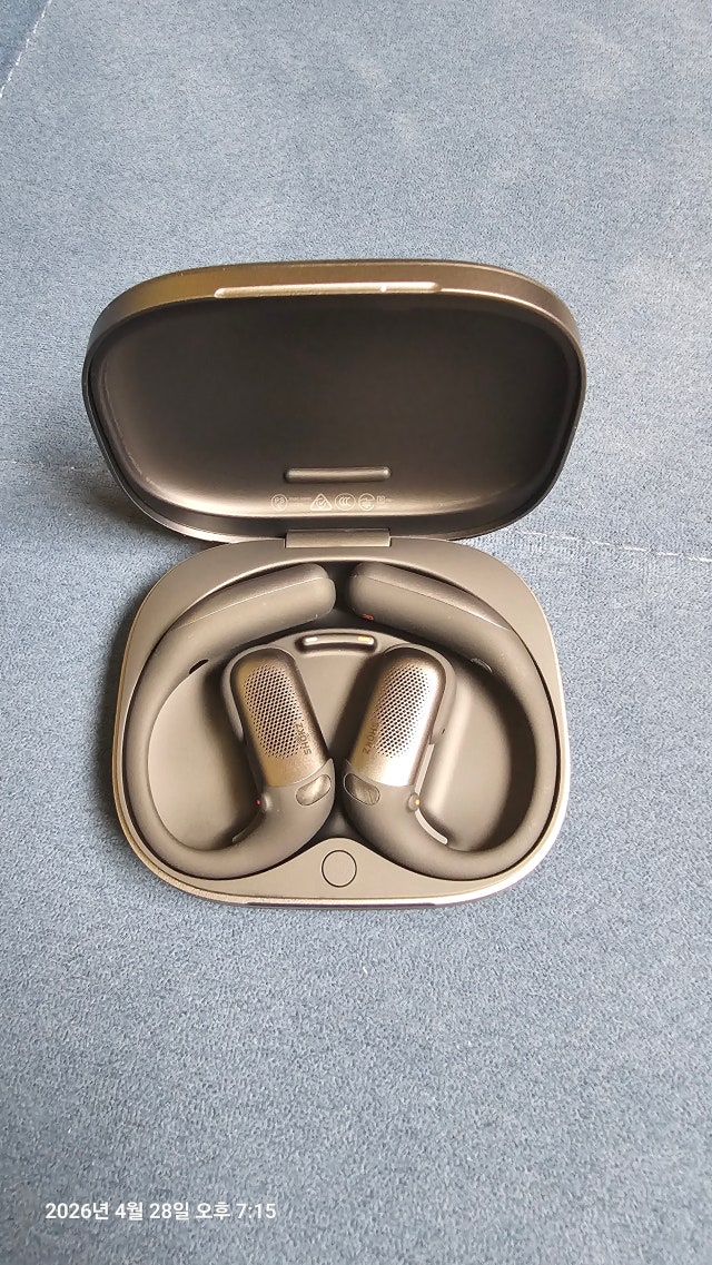 1000042472.jpg?type=w640