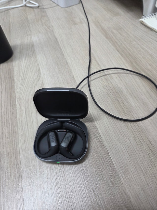 1777384872704.jpg?type=w640