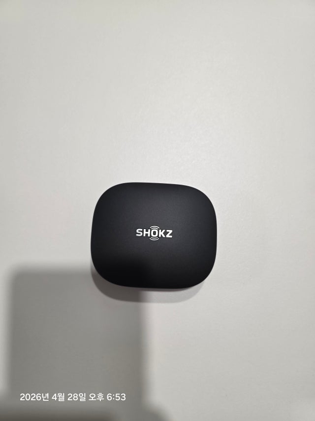 17773700102963909333739023969519.jpg?type=w640