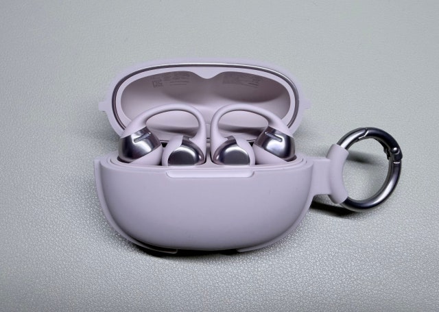 IMG_0516.jpeg?type=w640