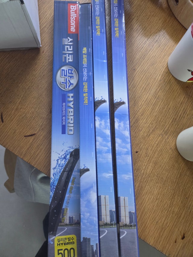 제목없음