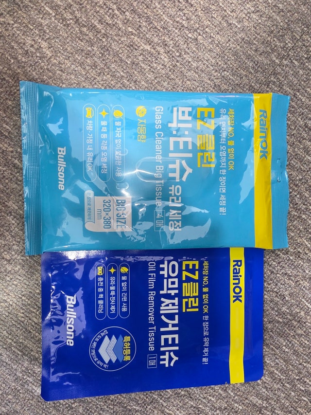 제목없음
