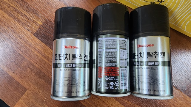 제목없음