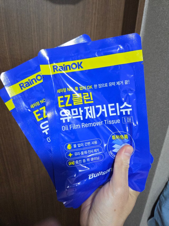 제목없음