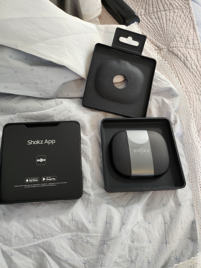 1000015021.jpg?type=w640