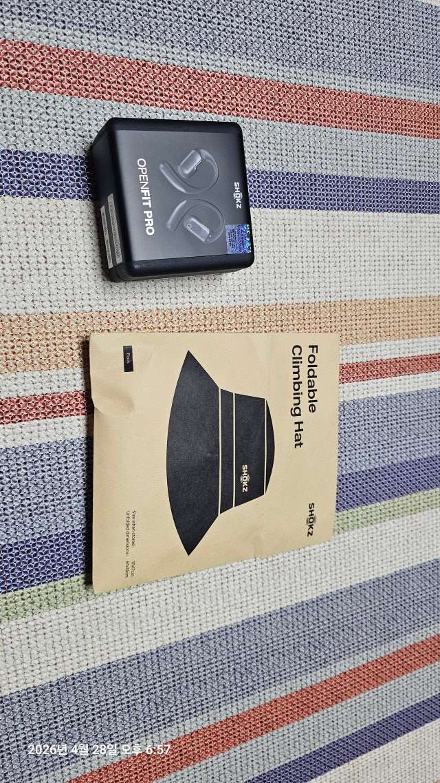 1000042471.jpg?type=w640