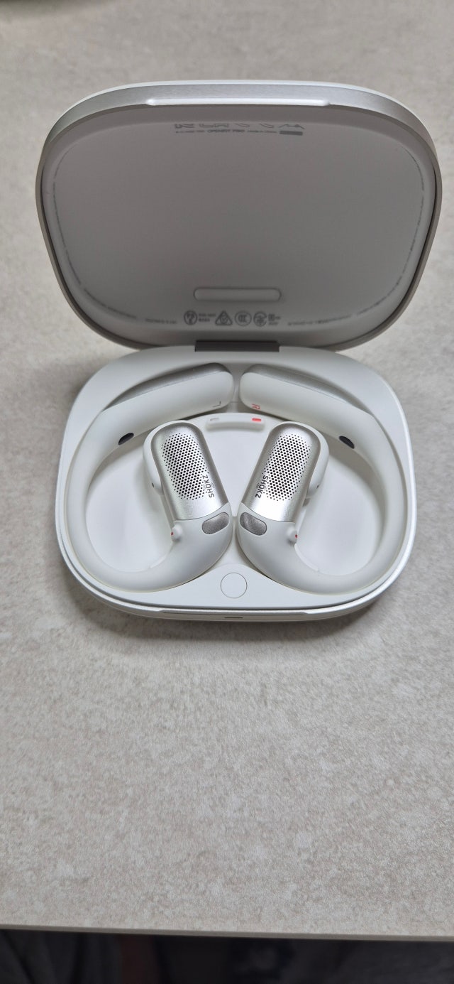 1777370371991.jpg?type=w640