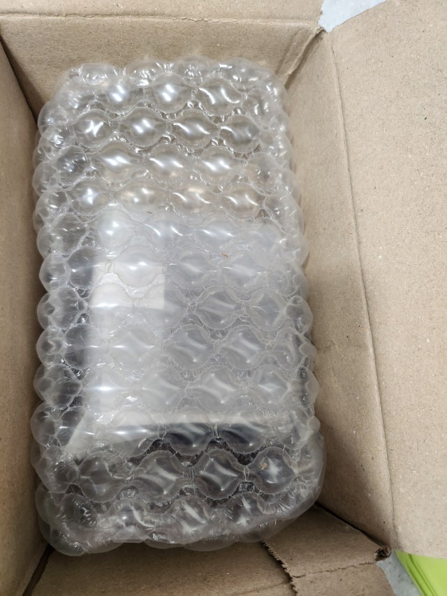 1000015019.jpg?type=w640