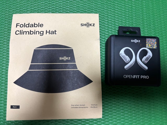 IMG_6438.jpeg?type=w640