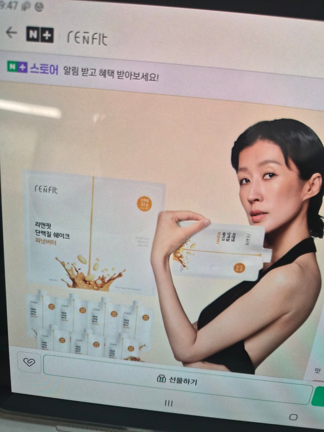 첨부파일