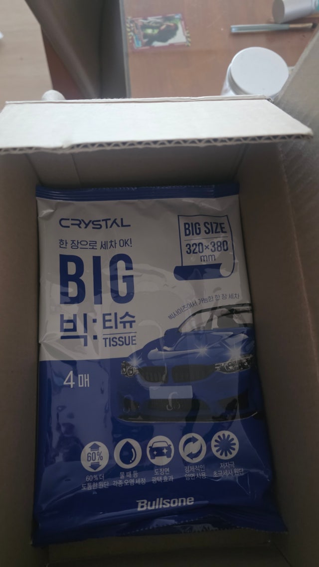 제목없음