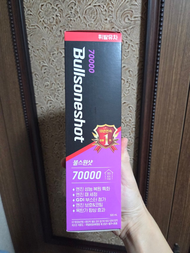 제목없음