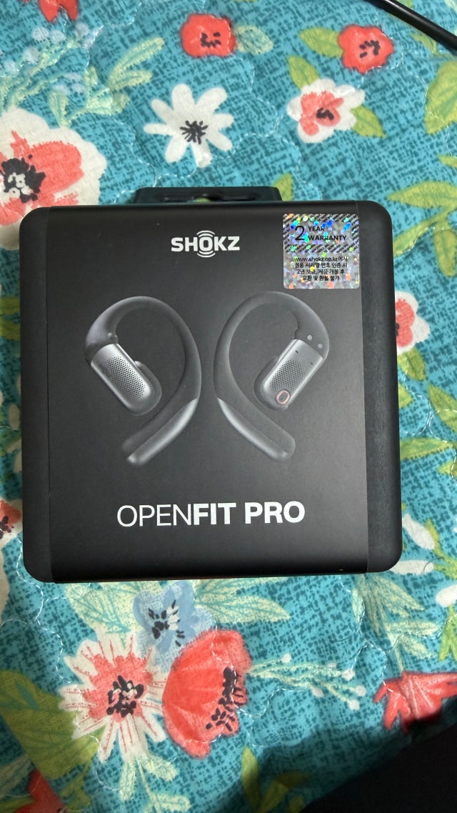 IMG_6163.jpeg?type=w640