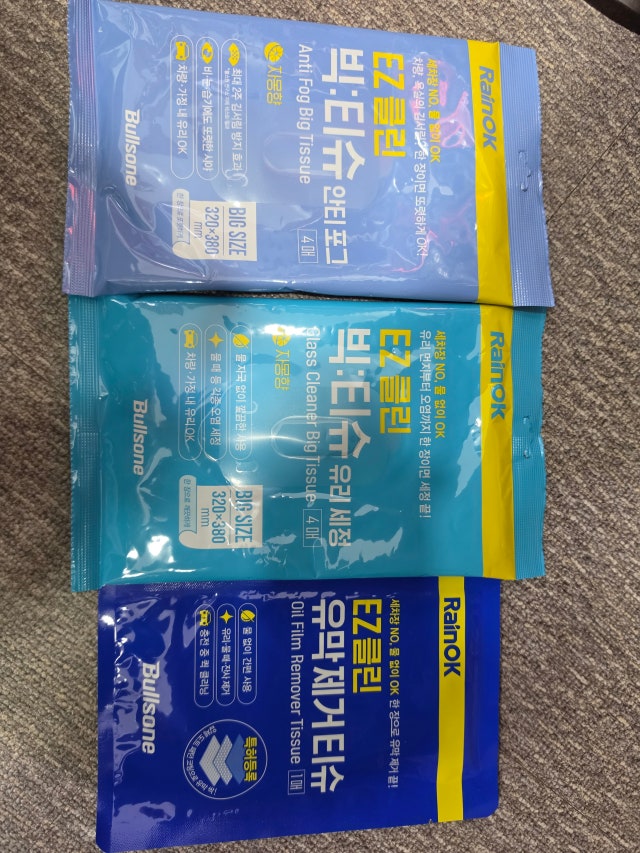 제목없음