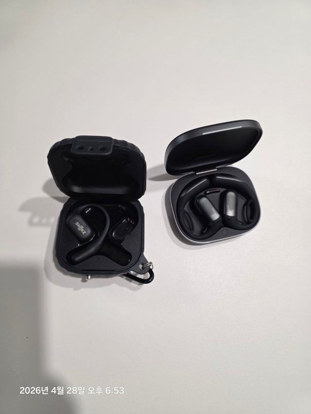 17773699820203999469443681180851.jpg?type=w640