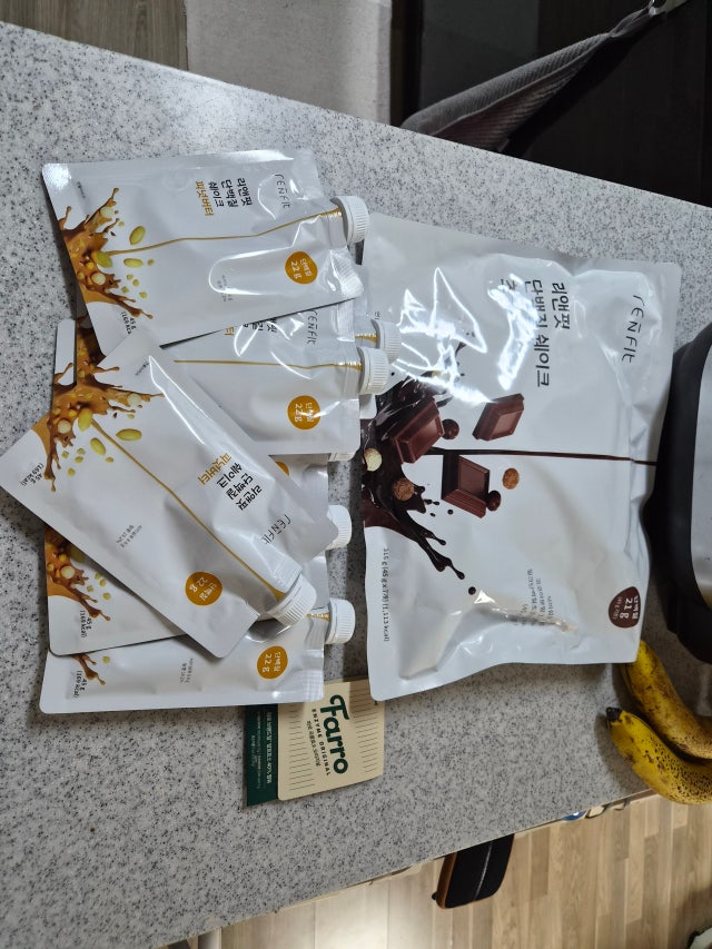 첨부파일