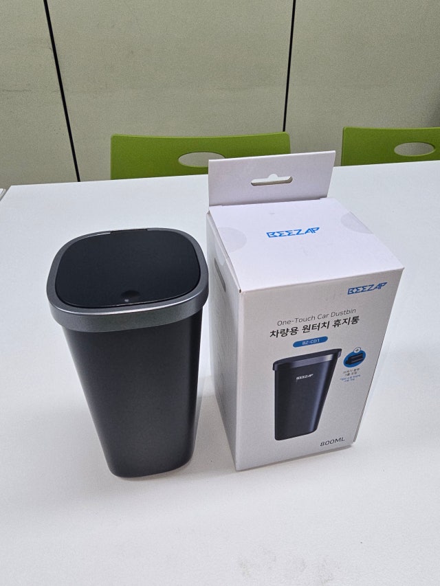 제목없음