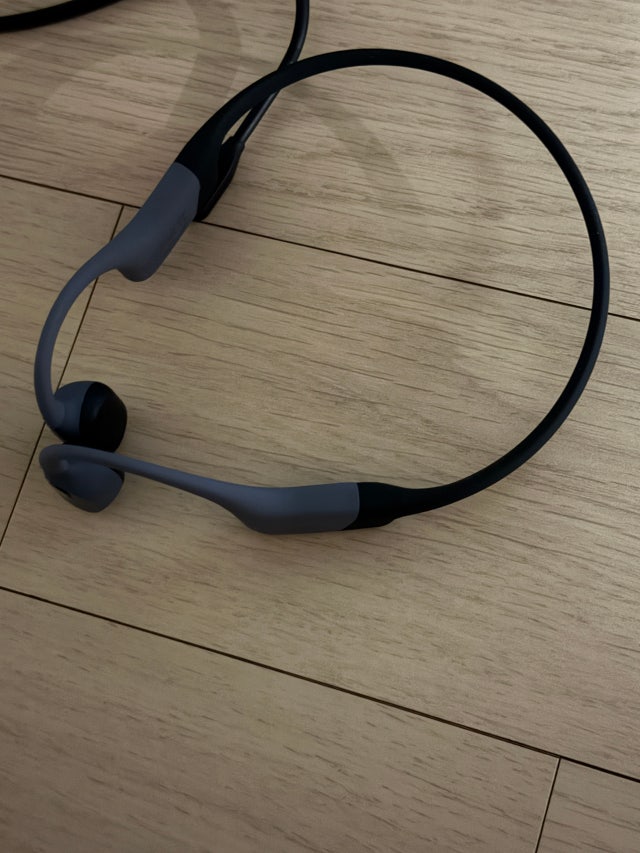 IMG_2862.jpeg?type=w640