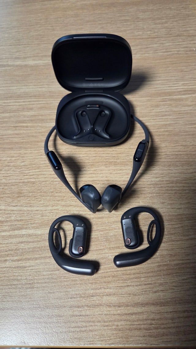 EC83A5ECA688.jpg?type=w640