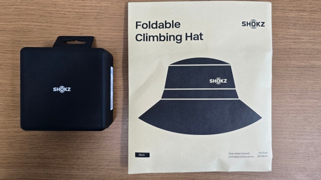 KakaoTalk_20260428_103734675_02.jpg?type=w640