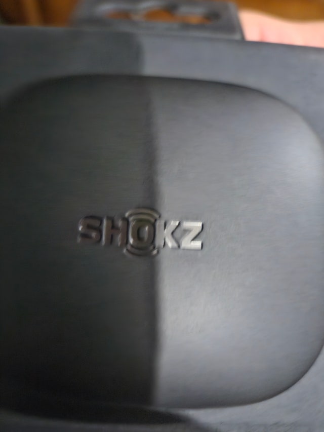 1000022619.jpg?type=w640