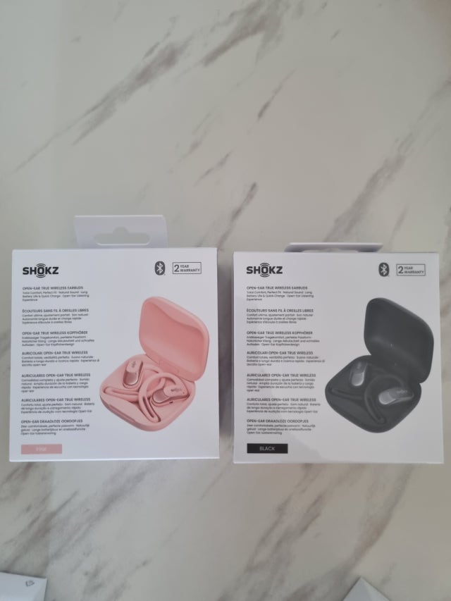 1000029606.jpg?type=w640