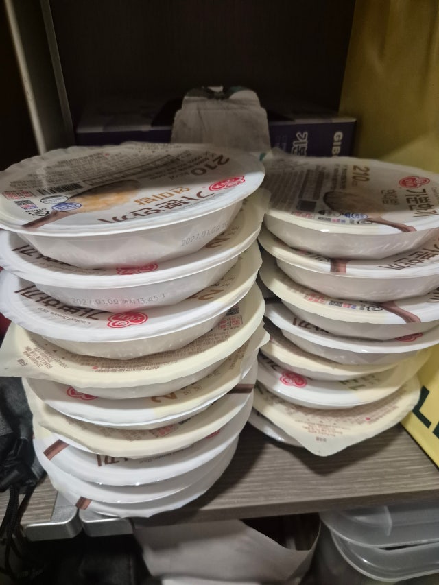 첨부파일