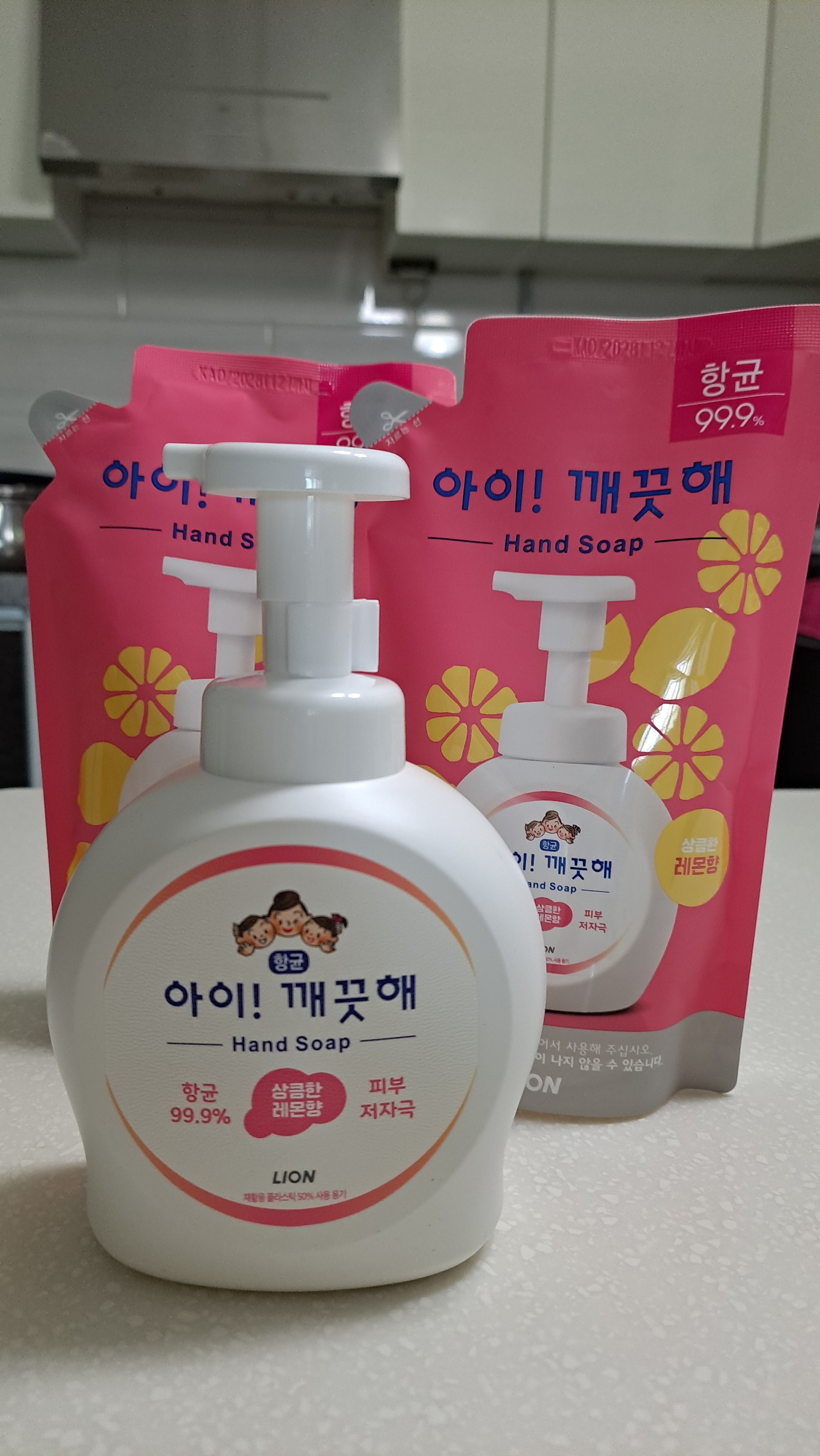 리뷰 이미지