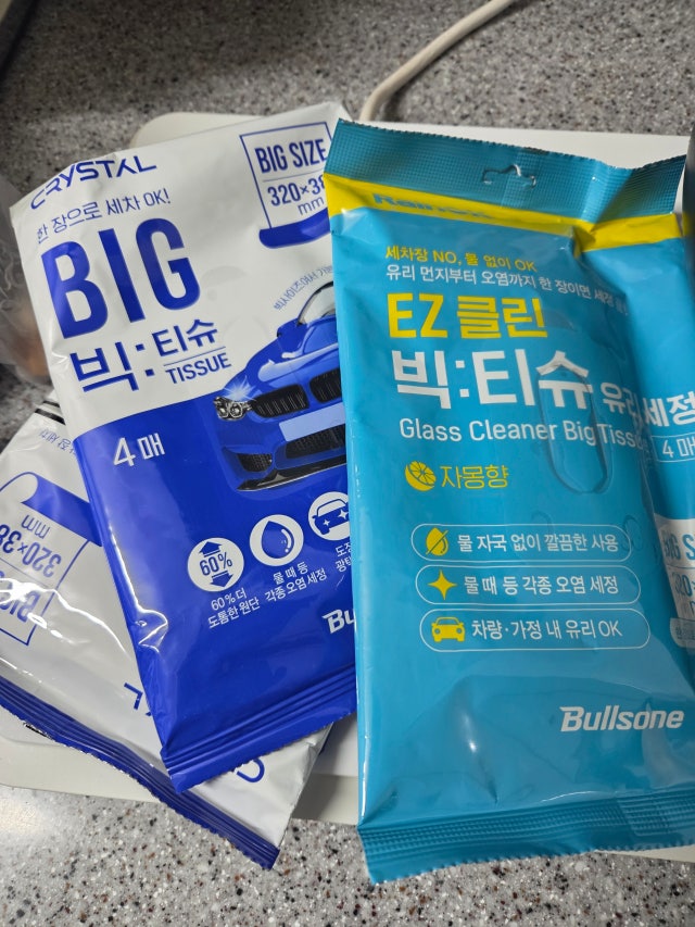 제목없음