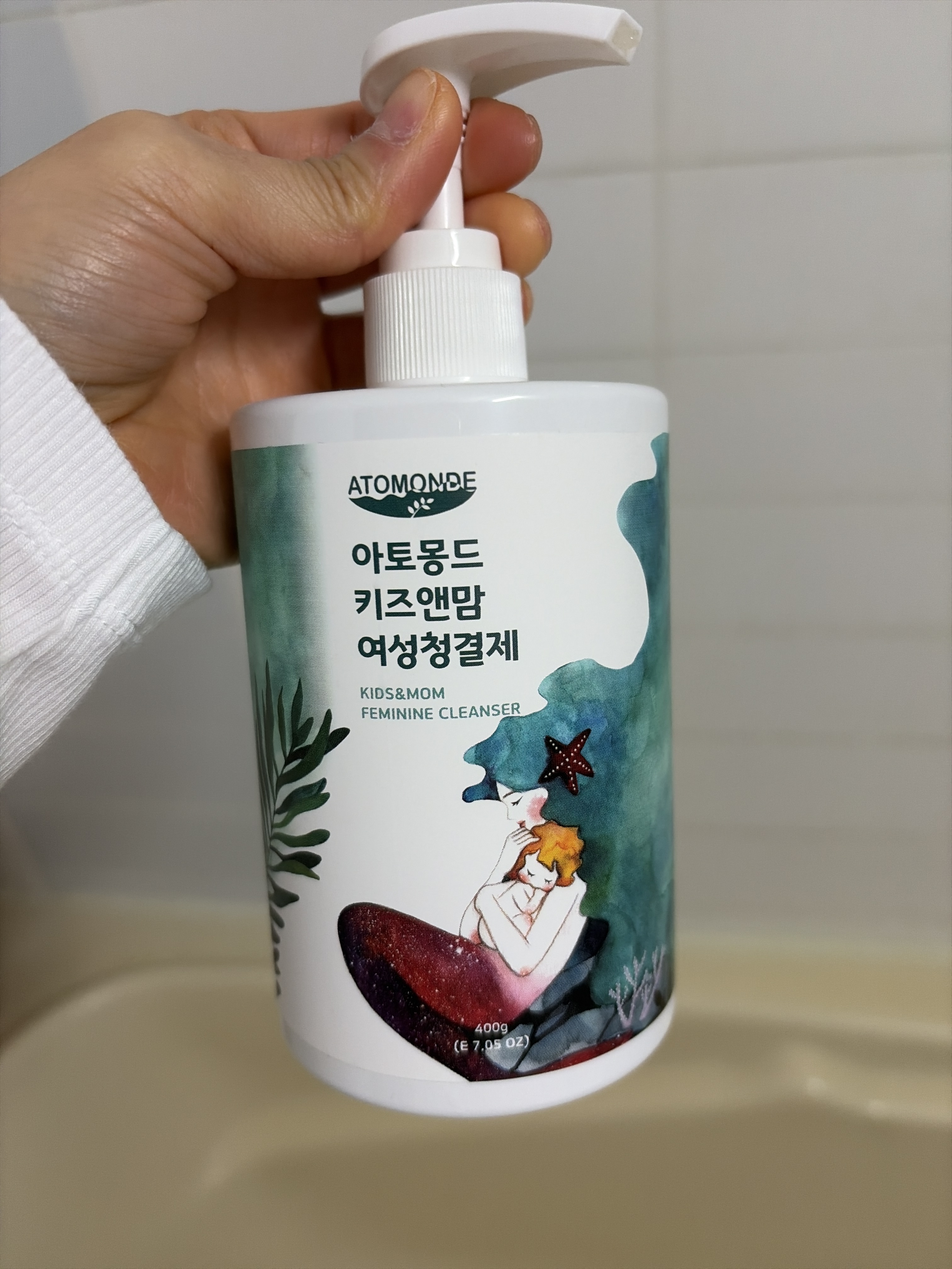 리뷰 이미지