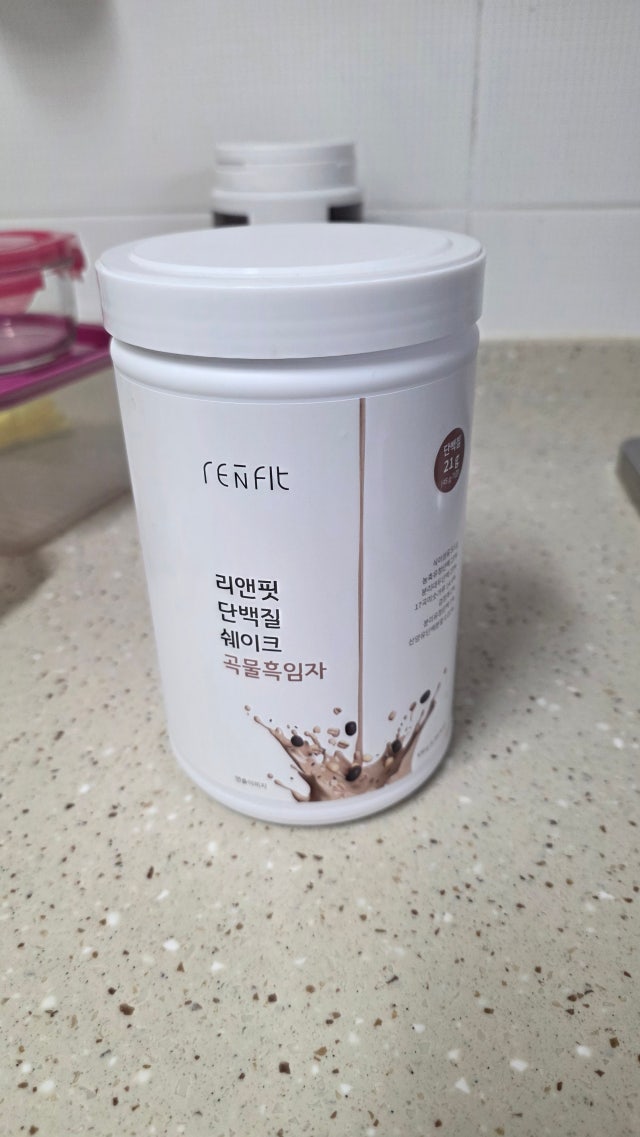 첨부파일