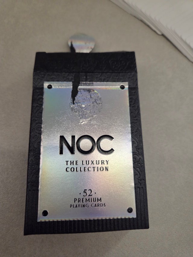 1000004928.jpg?type=w640