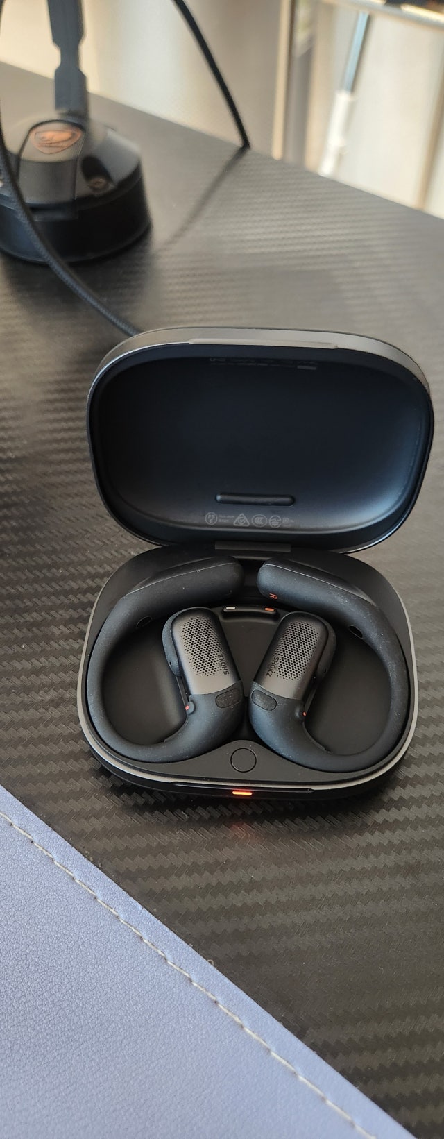 1000056731.jpg?type=w640