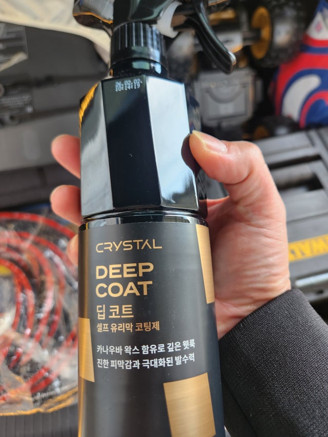 제목없음