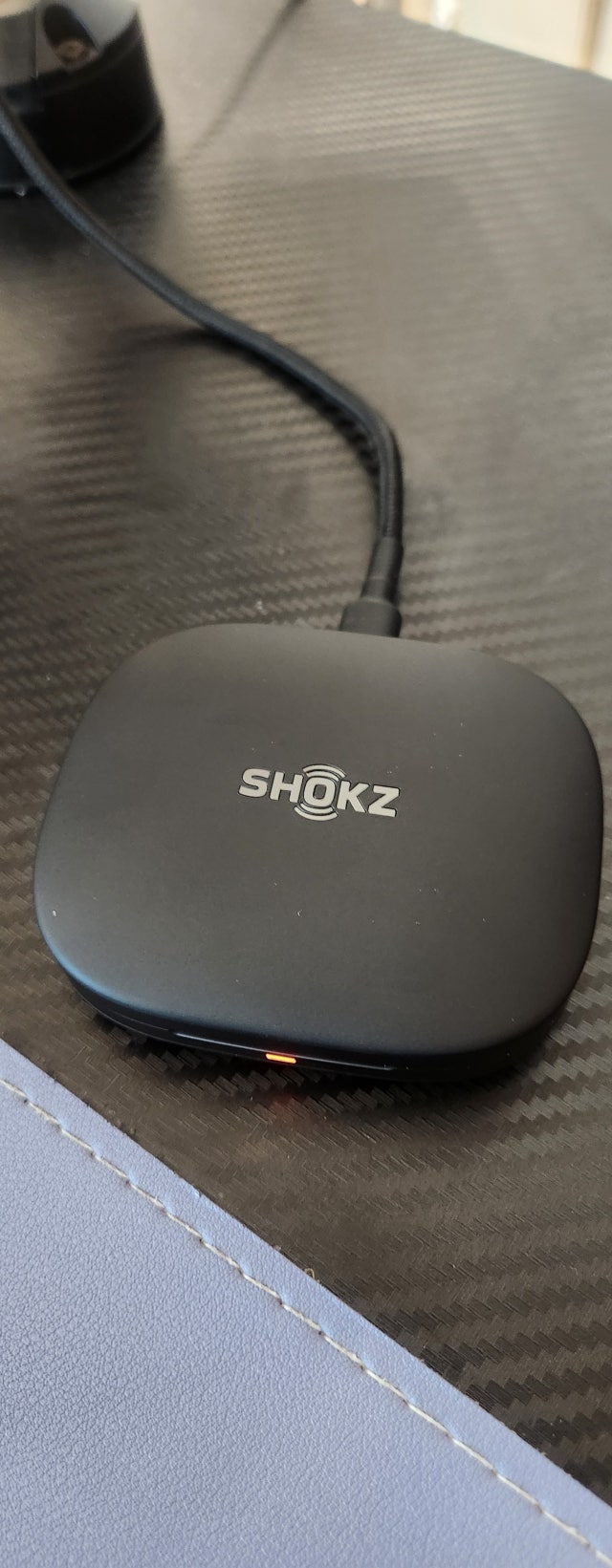 1000056730.jpg?type=w640