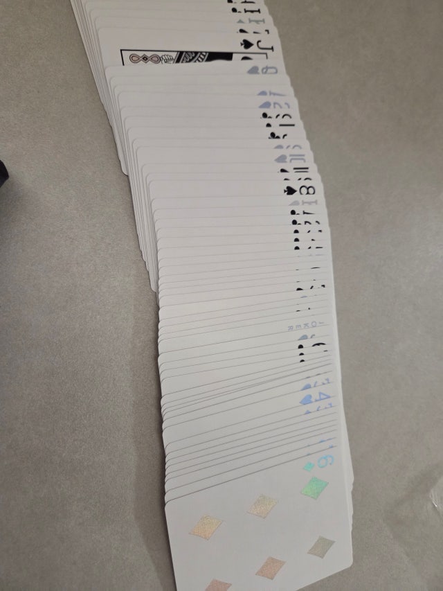 1000004929.jpg?type=w640