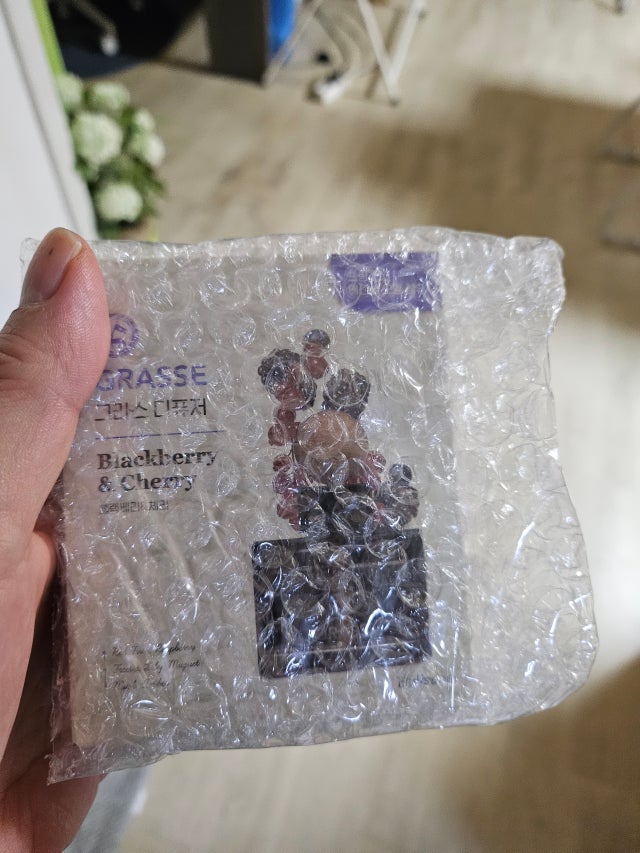 제목없음