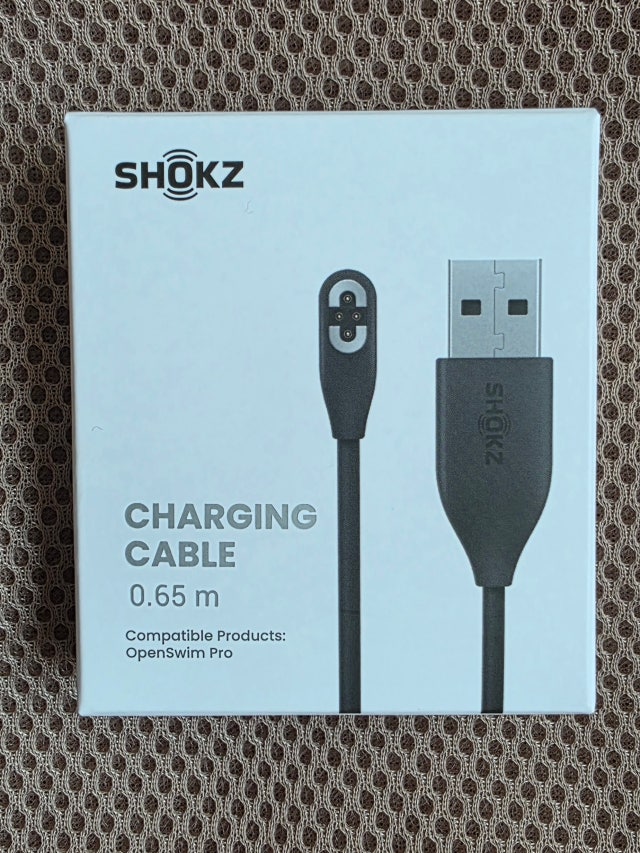 1000017280.jpg?type=w640