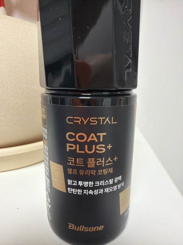제목없음