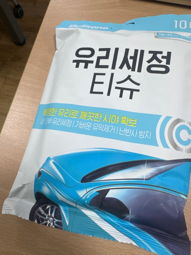 제목없음